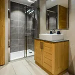 Lejlighed Appartement Green Chamonix
